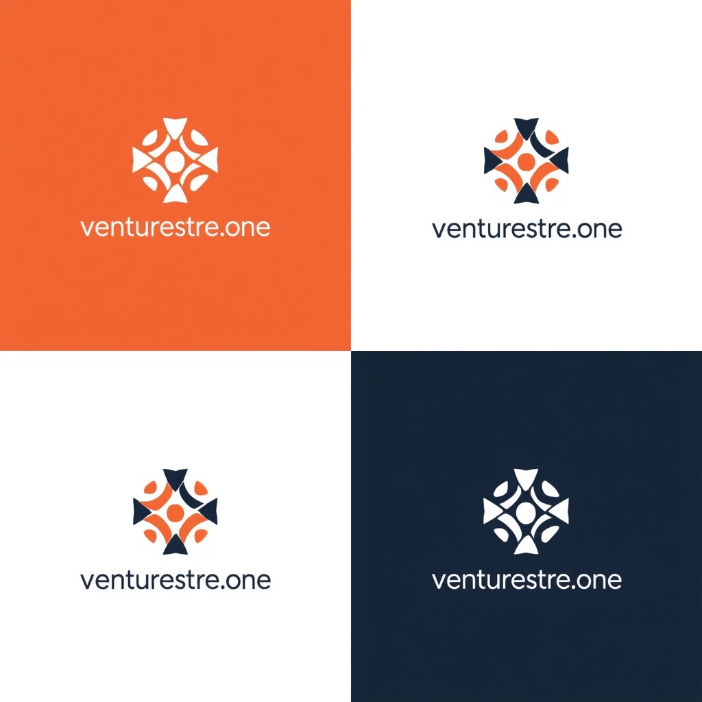Venturestre